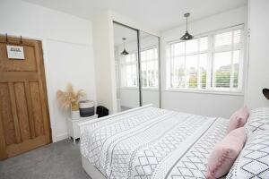 Picture #9 of Property #1872568641 in Sheringham Road, Poole BH12 1NT
