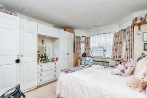 Picture #6 of Property #1872763641 in Lackford Avenue, Totton, Southampton SO40 9BQ