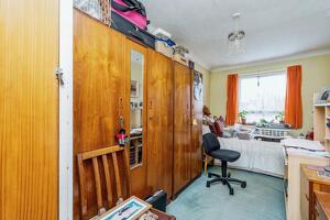 Picture #8 of Property #1872763641 in Lackford Avenue, Totton, Southampton SO40 9BQ
