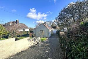 Picture #0 of Property #1872912741 in Durnford Drove, Langton Matravers, Swanage BH19 3HG