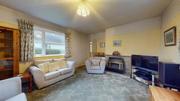 Picture #1 of Property #1872912741 in Durnford Drove, Langton Matravers, Swanage BH19 3HG