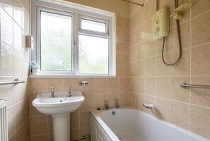 Picture #10 of Property #1872912741 in Durnford Drove, Langton Matravers, Swanage BH19 3HG