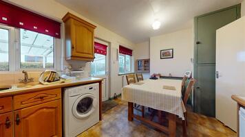 Picture #12 of Property #1872912741 in Durnford Drove, Langton Matravers, Swanage BH19 3HG