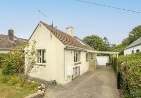 Picture #13 of Property #1872912741 in Durnford Drove, Langton Matravers, Swanage BH19 3HG