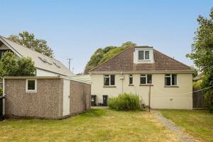 Picture #14 of Property #1872912741 in Durnford Drove, Langton Matravers, Swanage BH19 3HG