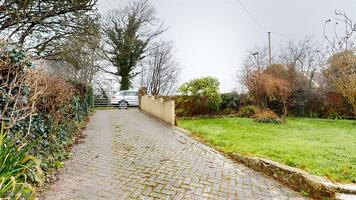 Picture #15 of Property #1872912741 in Durnford Drove, Langton Matravers, Swanage BH19 3HG