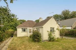Picture #16 of Property #1872912741 in Durnford Drove, Langton Matravers, Swanage BH19 3HG