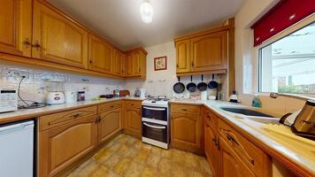 Picture #5 of Property #1872912741 in Durnford Drove, Langton Matravers, Swanage BH19 3HG