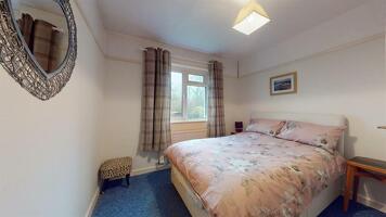 Picture #8 of Property #1872912741 in Durnford Drove, Langton Matravers, Swanage BH19 3HG
