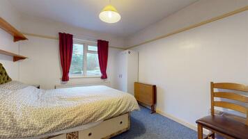 Picture #9 of Property #1872912741 in Durnford Drove, Langton Matravers, Swanage BH19 3HG