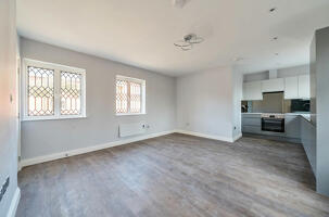 Picture #1 of Property #1872969441 in Forest View, Ringwood Road, Woodlands SO40 7HT