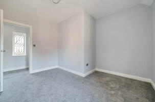 Picture #10 of Property #1872969441 in Forest View, Ringwood Road, Woodlands SO40 7HT