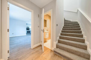 Picture #4 of Property #1872969441 in Forest View, Ringwood Road, Woodlands SO40 7HT