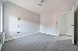 Picture #8 of Property #1872969441 in Forest View, Ringwood Road, Woodlands SO40 7HT
