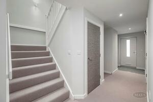 Picture #12 of Property #187452868 in South Western Crescent, Lower Parkstone BH14 8RS