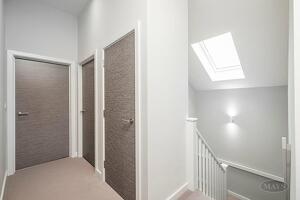 Picture #13 of Property #187452868 in South Western Crescent, Lower Parkstone BH14 8RS