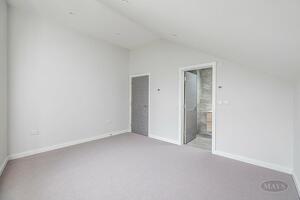 Picture #14 of Property #187452868 in South Western Crescent, Lower Parkstone BH14 8RS