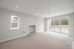 Picture #2 of Property #187452868 in South Western Crescent, Lower Parkstone BH14 8RS