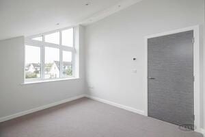 Picture #21 of Property #187452868 in South Western Crescent, Lower Parkstone BH14 8RS