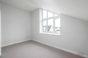 Picture #23 of Property #187452868 in South Western Crescent, Lower Parkstone BH14 8RS