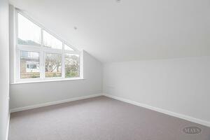 Picture #24 of Property #187452868 in South Western Crescent, Lower Parkstone BH14 8RS