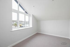 Picture #25 of Property #187452868 in South Western Crescent, Lower Parkstone BH14 8RS