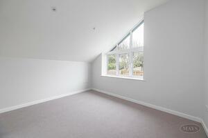 Picture #26 of Property #187452868 in South Western Crescent, Lower Parkstone BH14 8RS