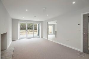 Picture #3 of Property #187452868 in South Western Crescent, Lower Parkstone BH14 8RS