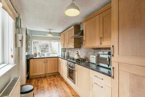 Picture #1 of Property #1874852541 in Argyll Road, Poole BH12 2DR