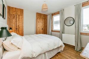 Picture #8 of Property #1874852541 in Argyll Road, Poole BH12 2DR