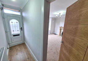 Picture #1 of Property #1875711741 in Junction Road, Central Totton SO40 3BW