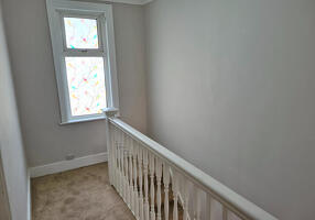 Picture #12 of Property #1875711741 in Junction Road, Central Totton SO40 3BW