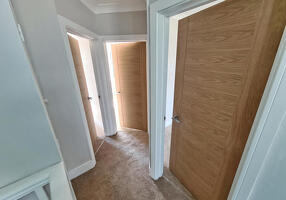 Picture #13 of Property #1875711741 in Junction Road, Central Totton SO40 3BW