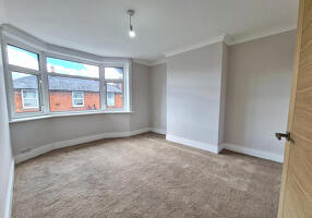 Picture #15 of Property #1875711741 in Junction Road, Central Totton SO40 3BW