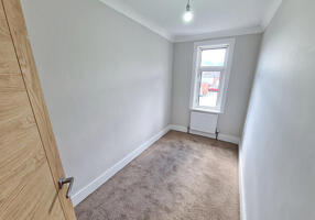 Picture #16 of Property #1875711741 in Junction Road, Central Totton SO40 3BW