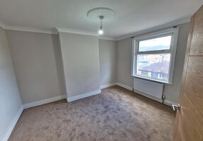 Picture #17 of Property #1875711741 in Junction Road, Central Totton SO40 3BW