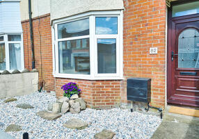 Picture #18 of Property #1875711741 in Junction Road, Central Totton SO40 3BW