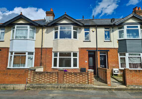 Picture #19 of Property #1875711741 in Junction Road, Central Totton SO40 3BW