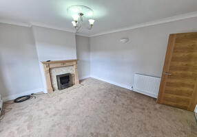 Picture #3 of Property #1875711741 in Junction Road, Central Totton SO40 3BW