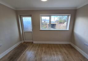 Picture #9 of Property #1875711741 in Junction Road, Central Totton SO40 3BW