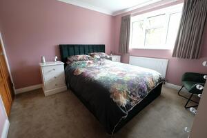 Picture #10 of Property #1876339641 in Hythe Road, Marchwood, Southampton SO40 4WU
