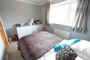 Picture #11 of Property #1876339641 in Hythe Road, Marchwood, Southampton SO40 4WU