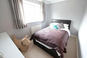 Picture #12 of Property #1876339641 in Hythe Road, Marchwood, Southampton SO40 4WU