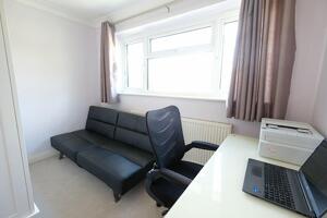 Picture #13 of Property #1876339641 in Hythe Road, Marchwood, Southampton SO40 4WU