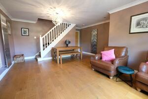 Picture #5 of Property #1876339641 in Hythe Road, Marchwood, Southampton SO40 4WU