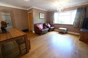 Picture #6 of Property #1876339641 in Hythe Road, Marchwood, Southampton SO40 4WU