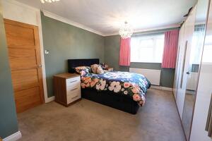 Picture #8 of Property #1876339641 in Hythe Road, Marchwood, Southampton SO40 4WU