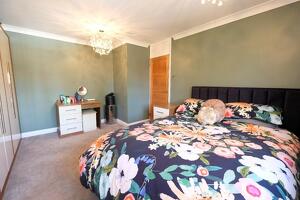 Picture #9 of Property #1876339641 in Hythe Road, Marchwood, Southampton SO40 4WU