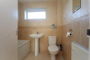 Picture #10 of Property #1876594131 in Golden Crescent, Everton SO41 0LN