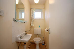 Picture #11 of Property #1876594131 in Golden Crescent, Everton SO41 0LN